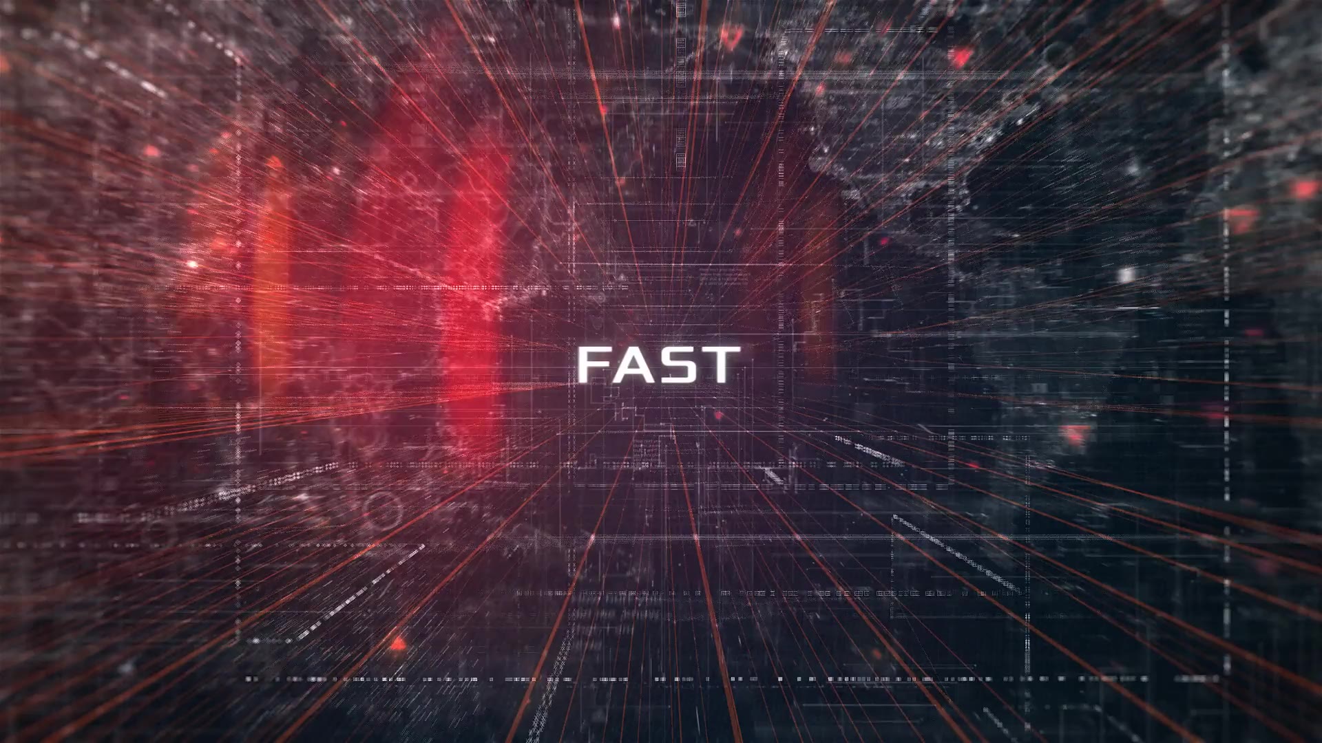 Fast Intro Videohive 22506445 After Effects Image 3