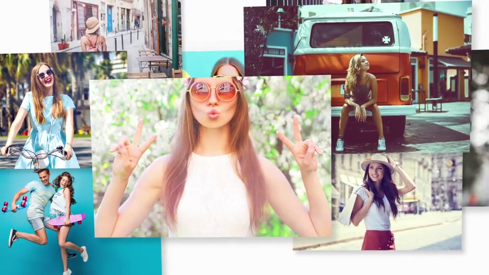 Fast Intro - Download Videohive 20148566