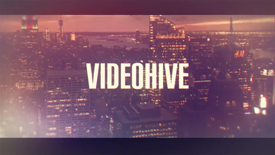 Fast Intro - Download Videohive 20397719