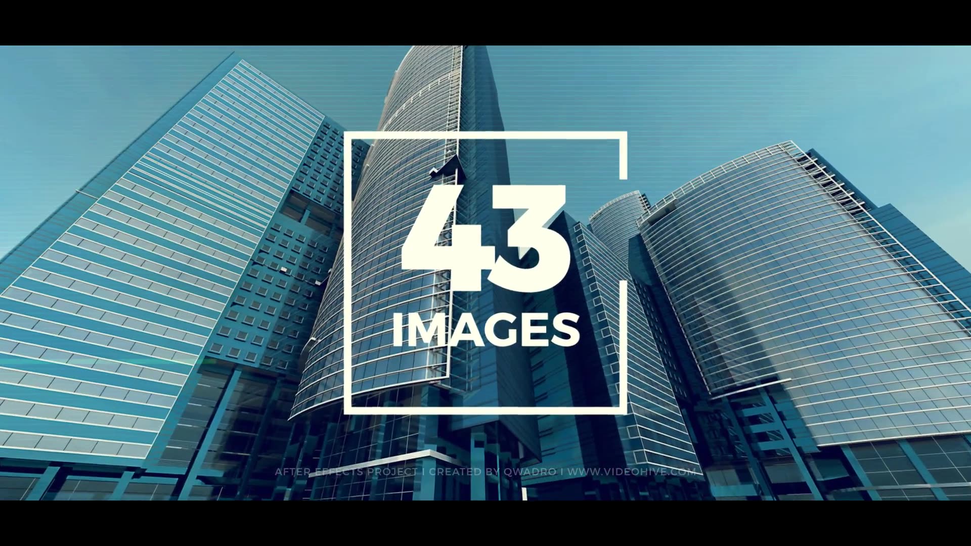 Fast Intro Videohive 21960046 After Effects Image 9