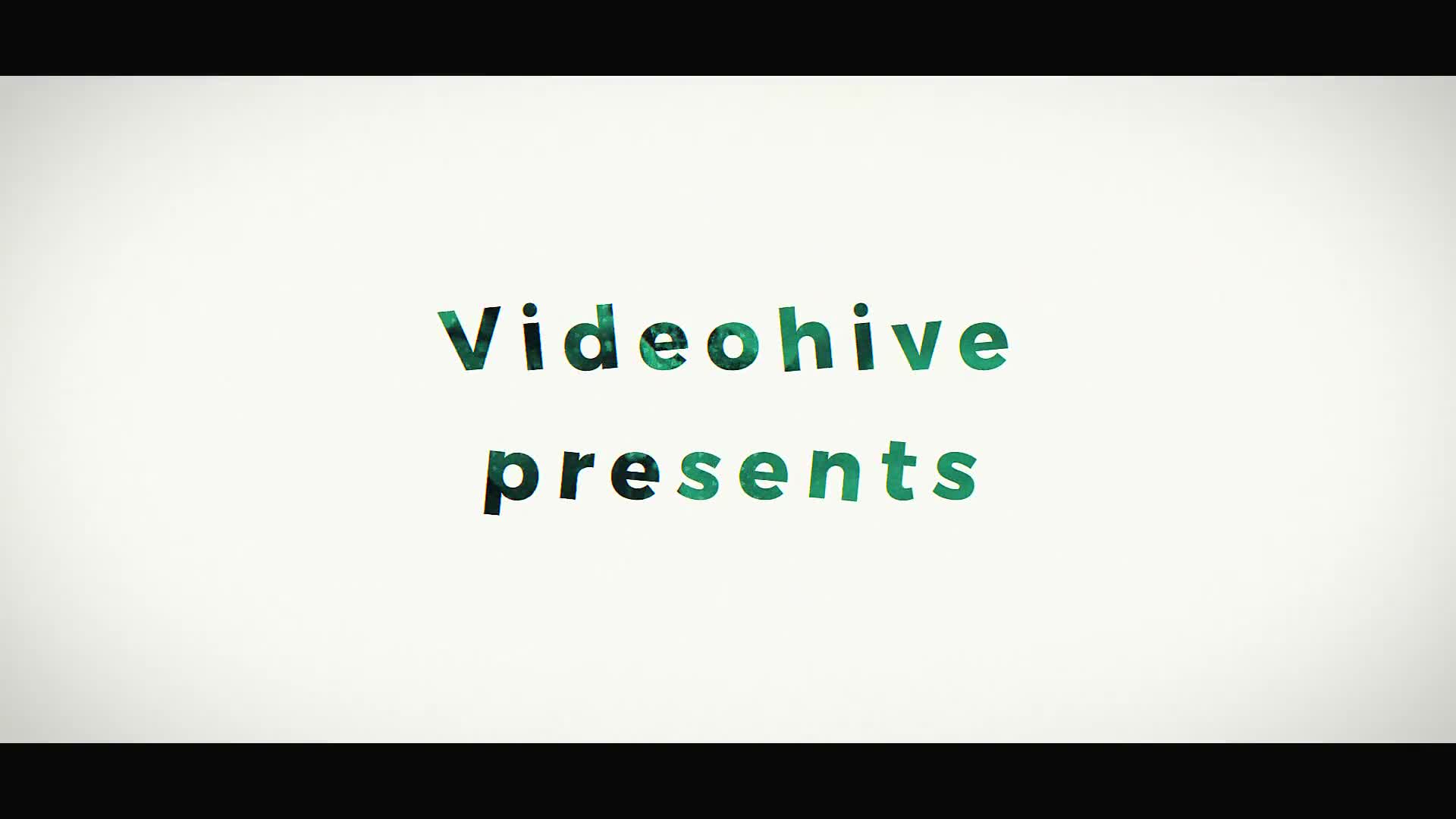 Fast Intro Videohive 21798569 After Effects Image 1