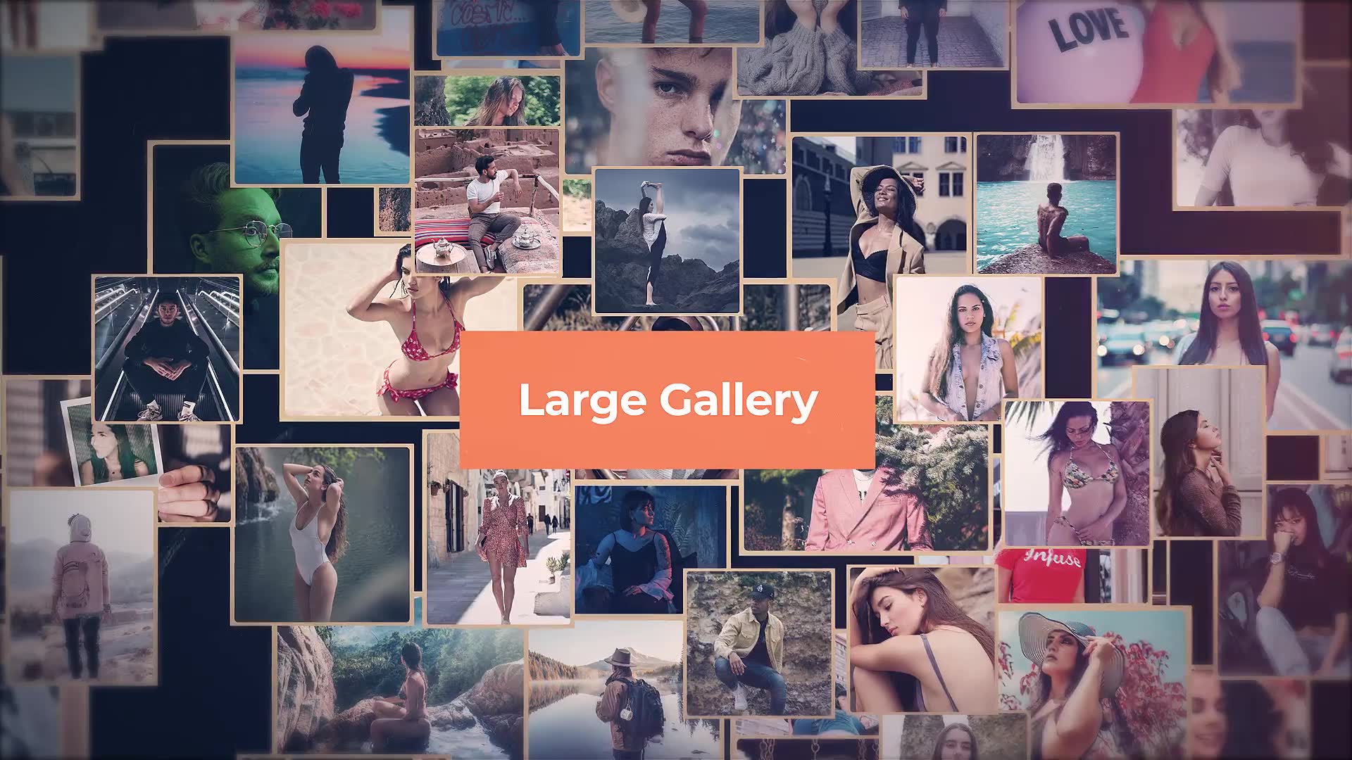 Fast Large Gallery Videohive 26674221 After Effects Image 11