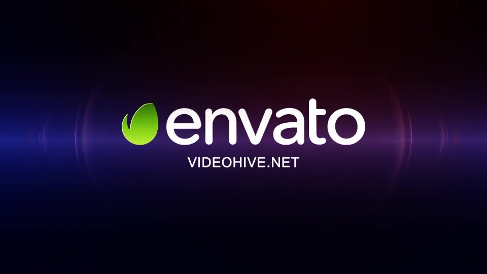 Fast Light Logo Intro Videohive 10581062 After Effects Image 3