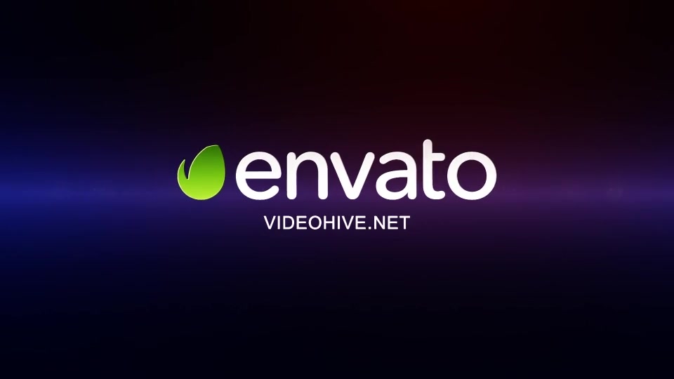 Fast Light Logo Intro Videohive 10581062 After Effects Image 4