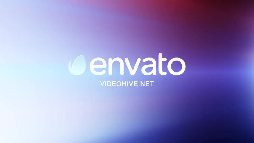 Fast Light Logo Intro Videohive 10581062 After Effects Image 5