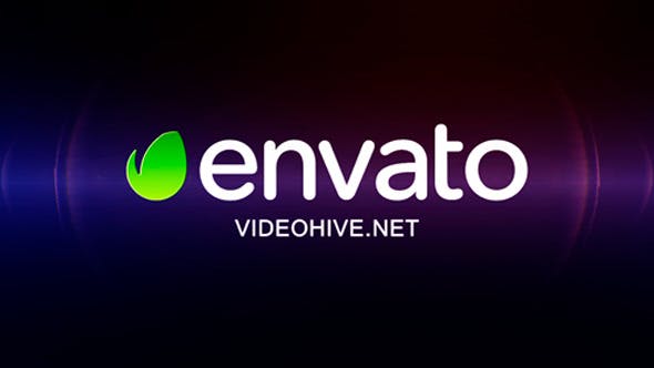 Fast Light Logo Intro - Download Videohive 10581062