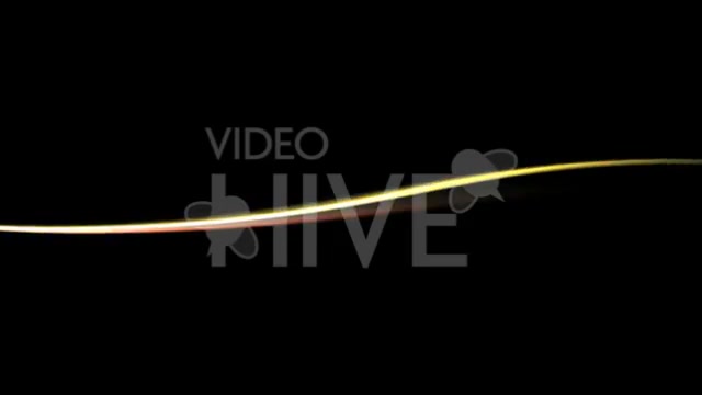 Fast Light Wave Transition HD Pack 3 Videohive 47439 Motion Graphics Image 2