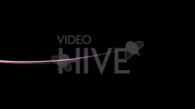 Fast Light Wave Transition HD Pack 3 Videohive 47439 Motion Graphics Image 5