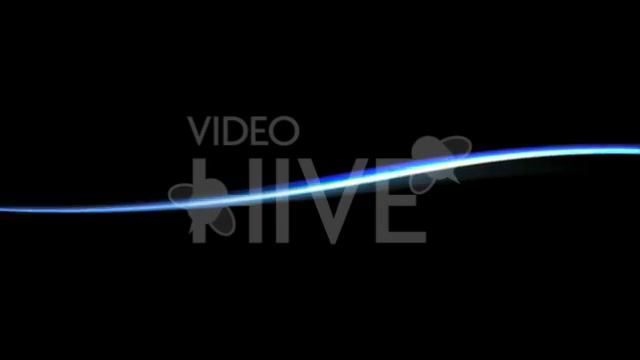 Fast Light Wave Transition HD Pack 3 Videohive 47439 Motion Graphics Image 9