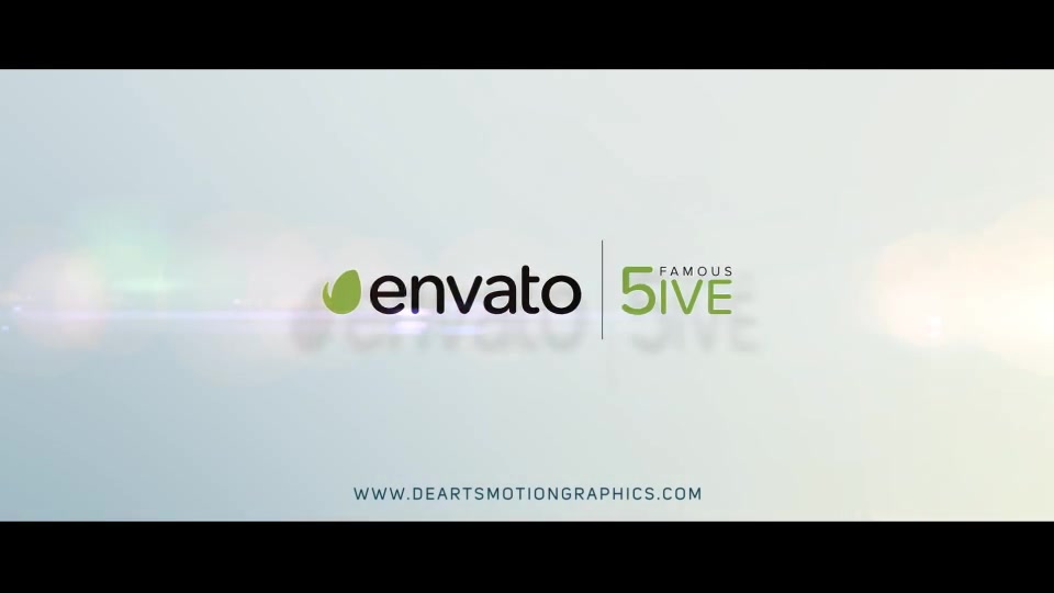 Fast Logo Intro Videohive 19980441 After Effects Image 10