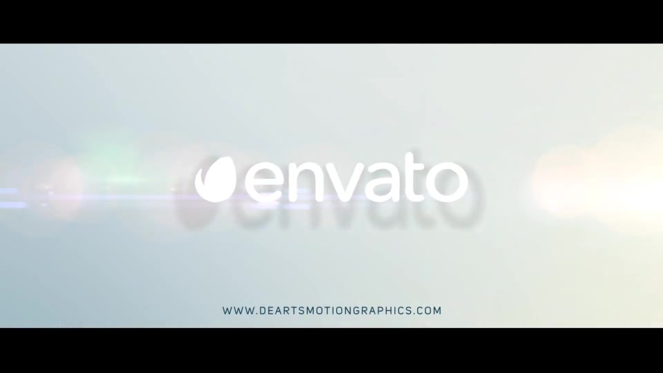 Fast Logo Intro Videohive 19980441 After Effects Image 7