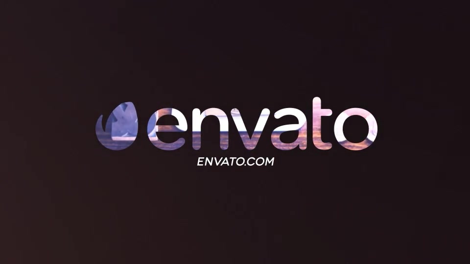 Fast Logo Opener Videohive 12582070 After Effects Image 4