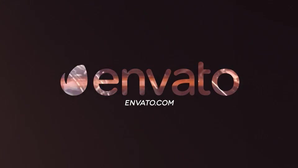 Fast Logo Opener Videohive 12582070 After Effects Image 8