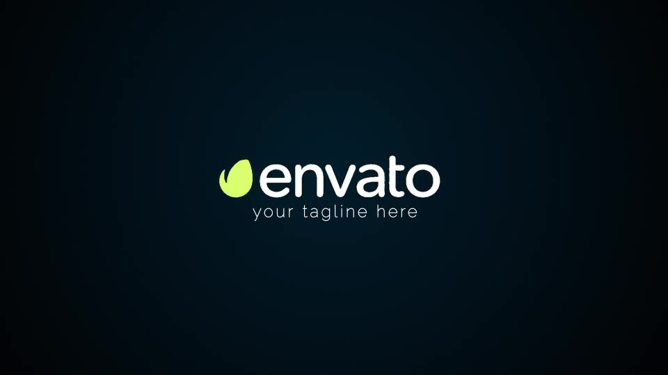 Fast Logo Opener Videohive 18045414 After Effects Image 4