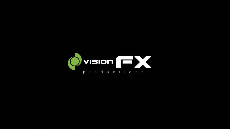 Fast Logo Opener Videohive 18045414 After Effects Image 7