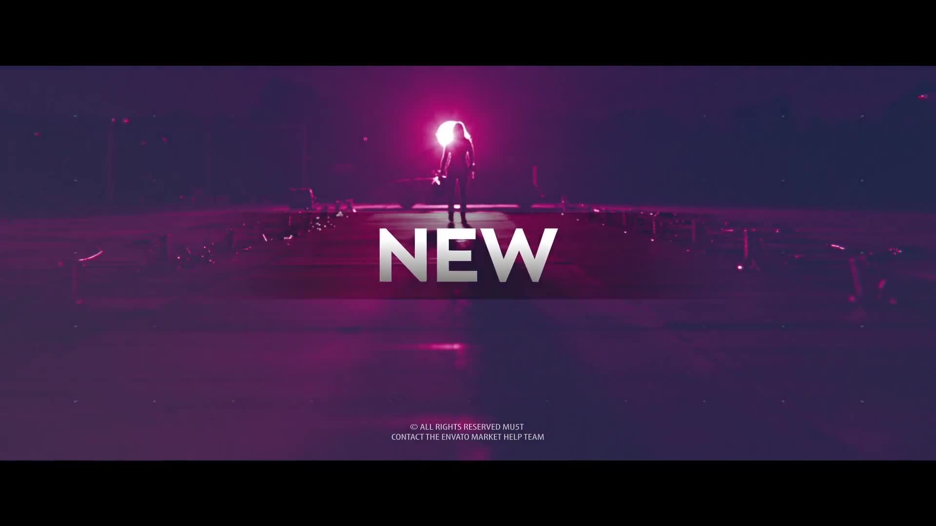 Fast Logo Opener Videohive 20752766 After Effects Image 1