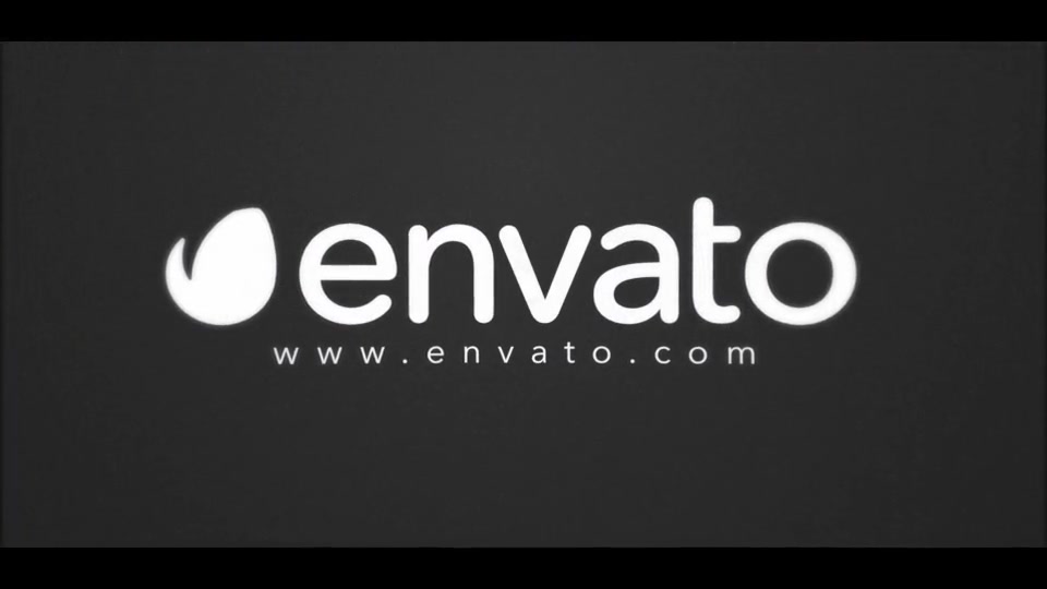 Fast Logo Opener - Download Videohive 21437411