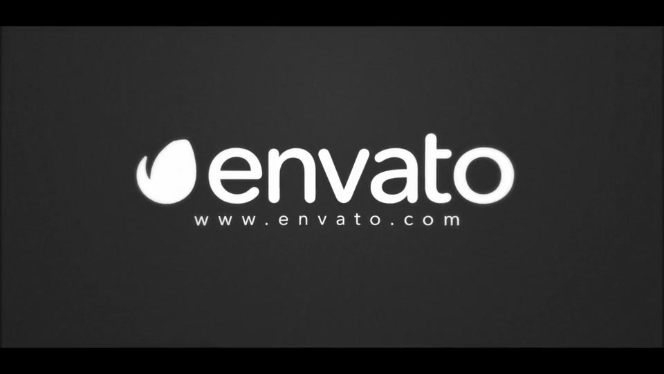Fast Logo Opener - Download Videohive 21437411