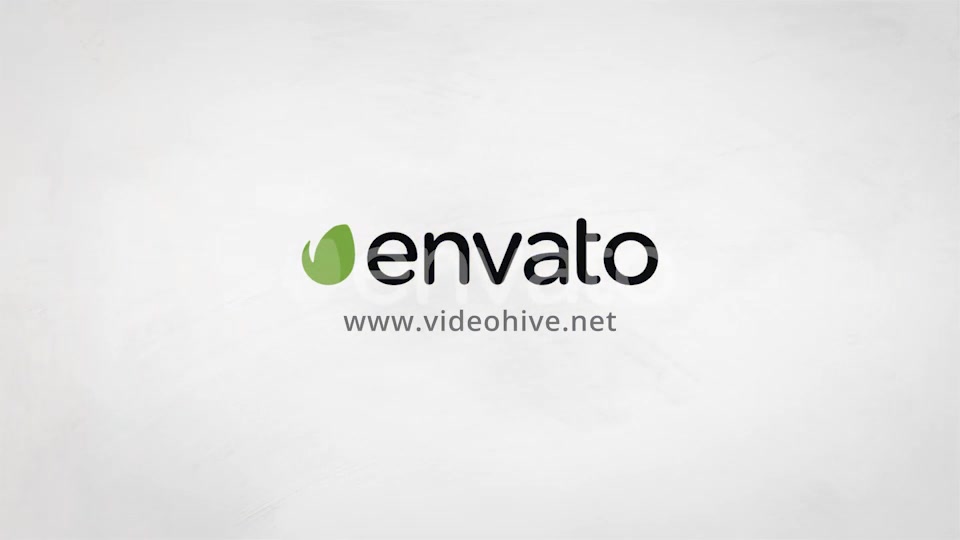 Fast Logo Opener - Download Videohive 21713933