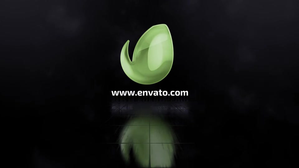Fast Logo Reveal Videohive 28795701 After Effects Image 7