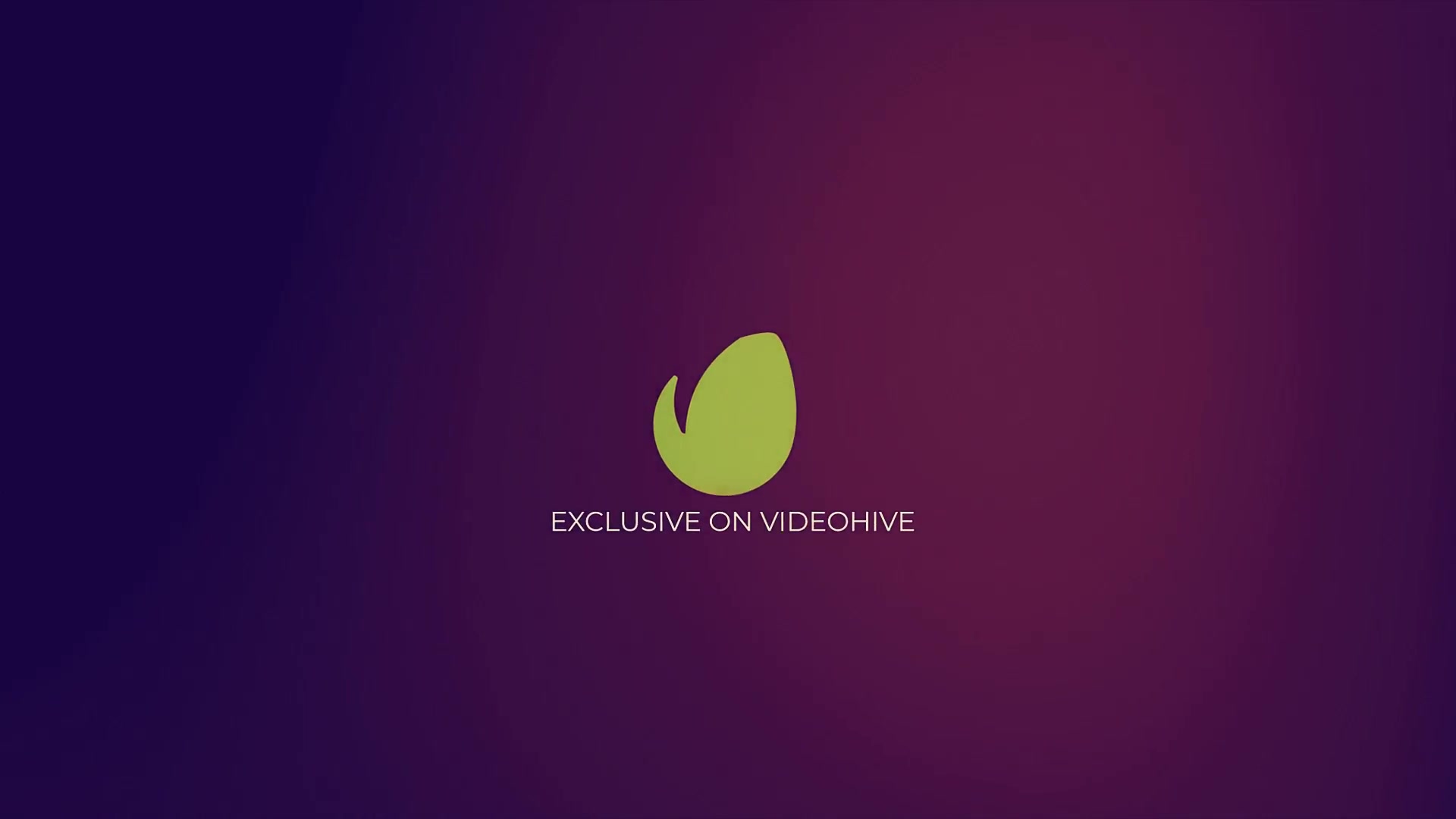 Fast Logo Reveal Videohive 25269268 After Effects Image 4