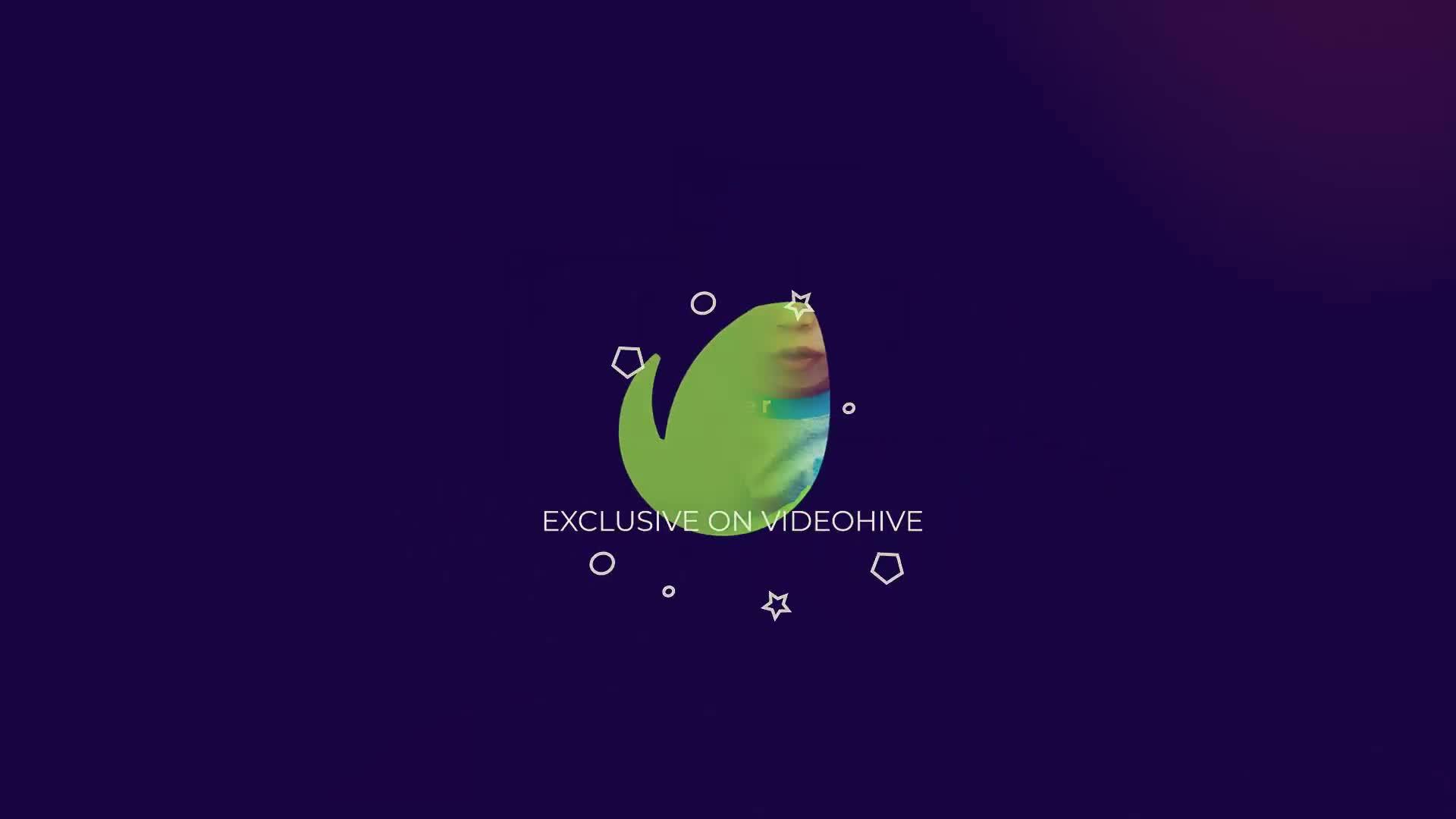 Fast Logo Reveal Videohive 25269268 After Effects Image 8