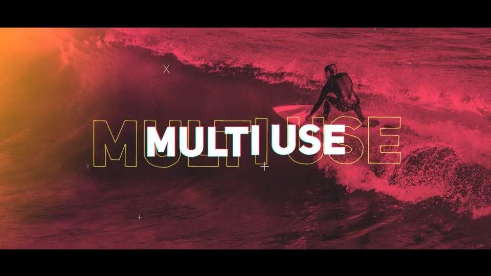 Fast Multipurpose Opener Videohive 20757232 After Effects Image 8