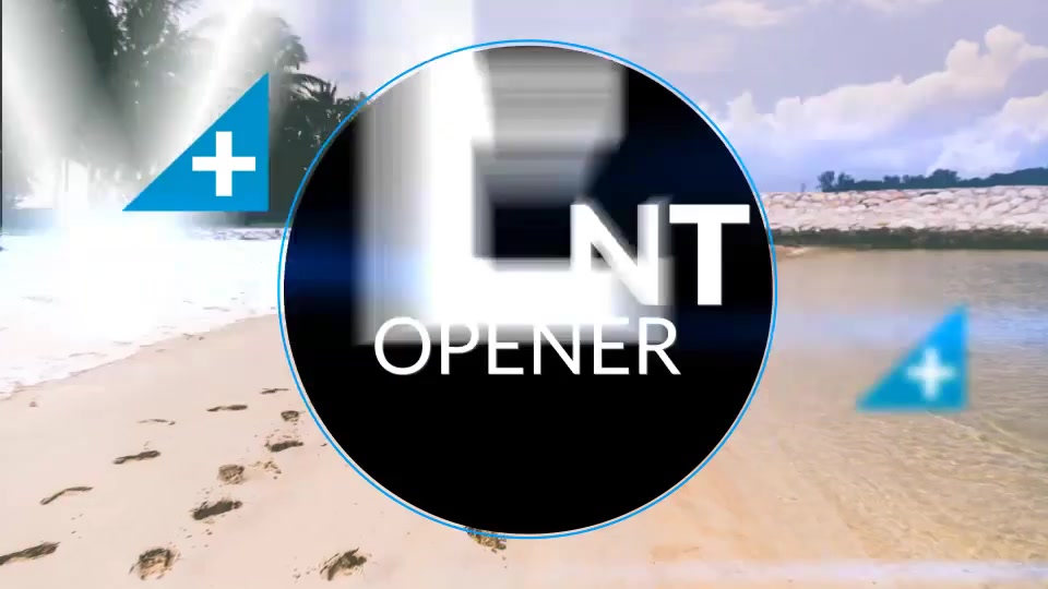 Fast Opener Videohive 13248678 After Effects Image 4