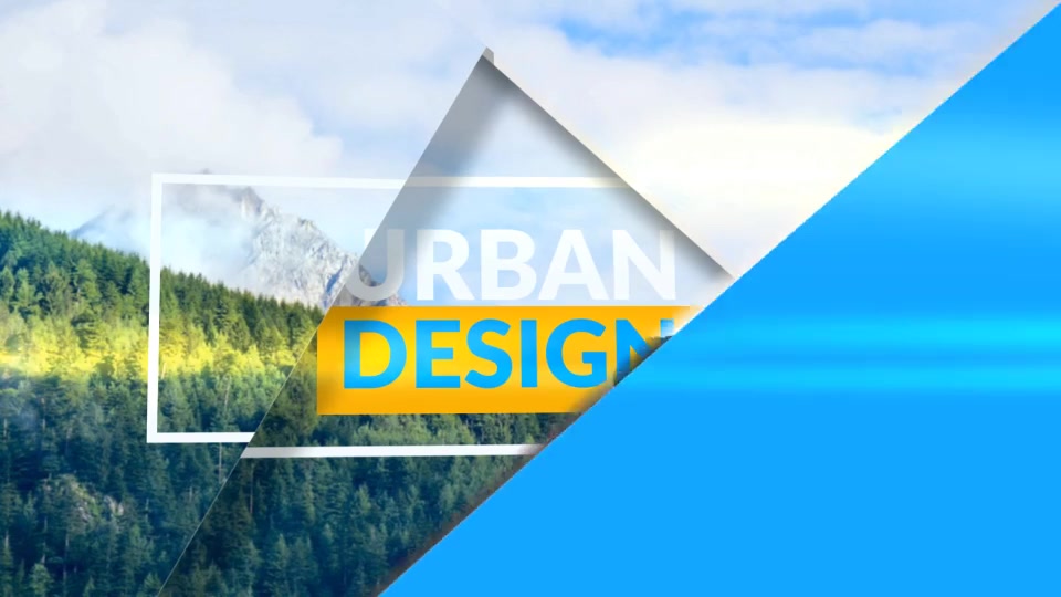 Fast Opener Videohive 13641672 After Effects Image 9