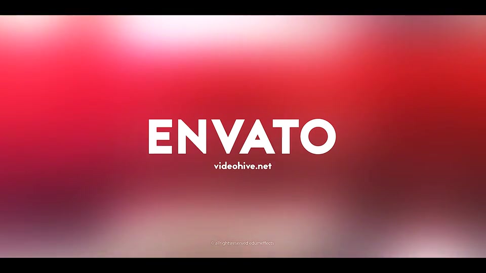 Fast Opener 4K - Download Videohive 16390340