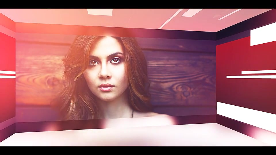 Fast Opener 4K - Download Videohive 16390340