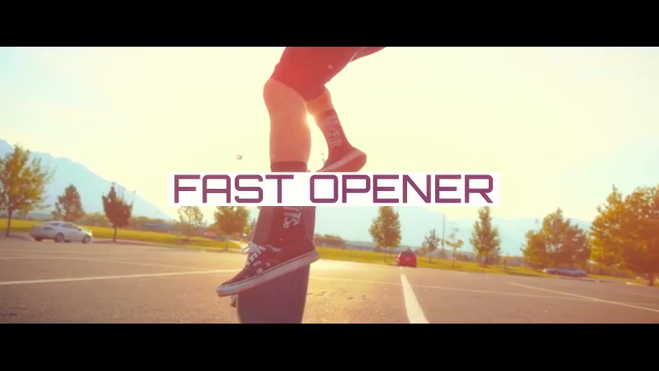 Fast Opener Videohive 15982220 After Effects Image 3