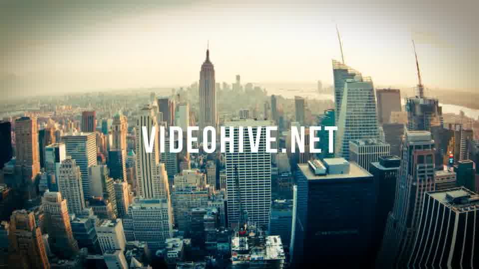 Fast Opener - Download Videohive 19881498