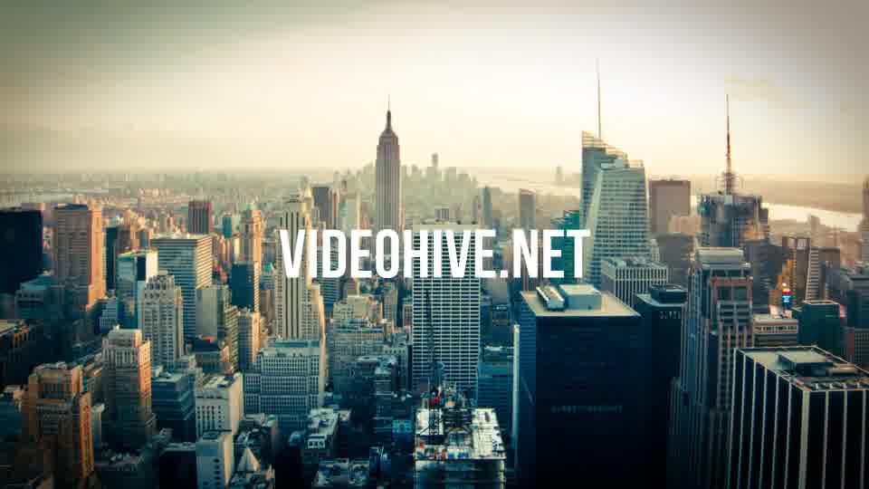 Fast Opener - Download Videohive 19881498