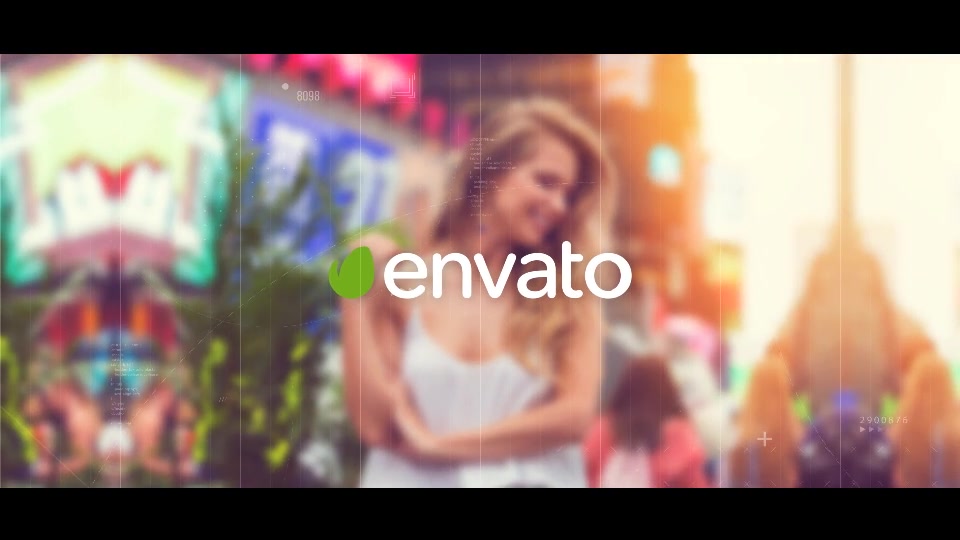 Fast Opener Videohive 20127013 After Effects Image 13