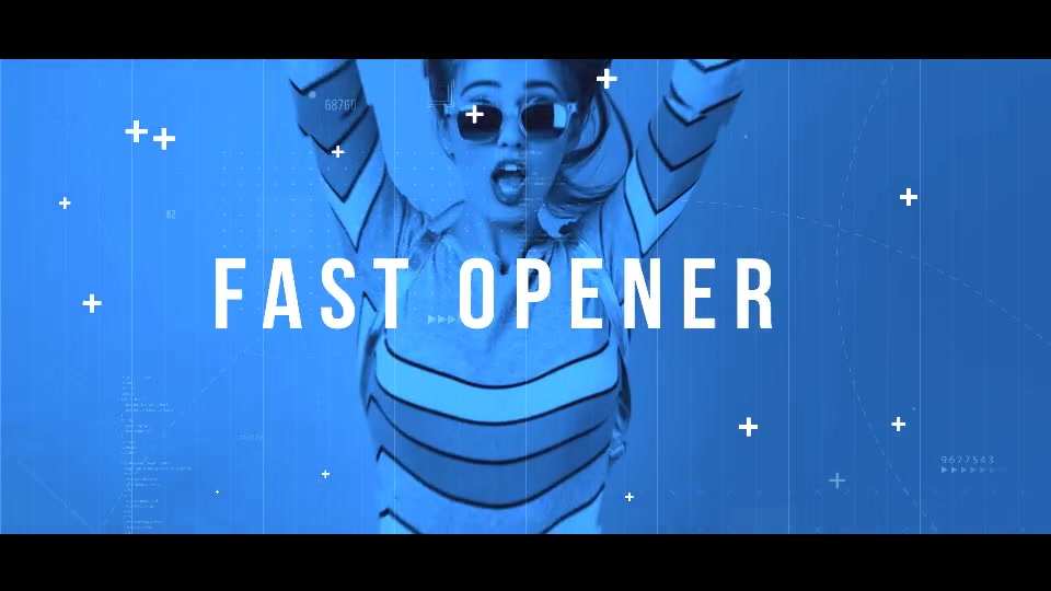 Fast Opener Videohive 20127013 After Effects Image 6