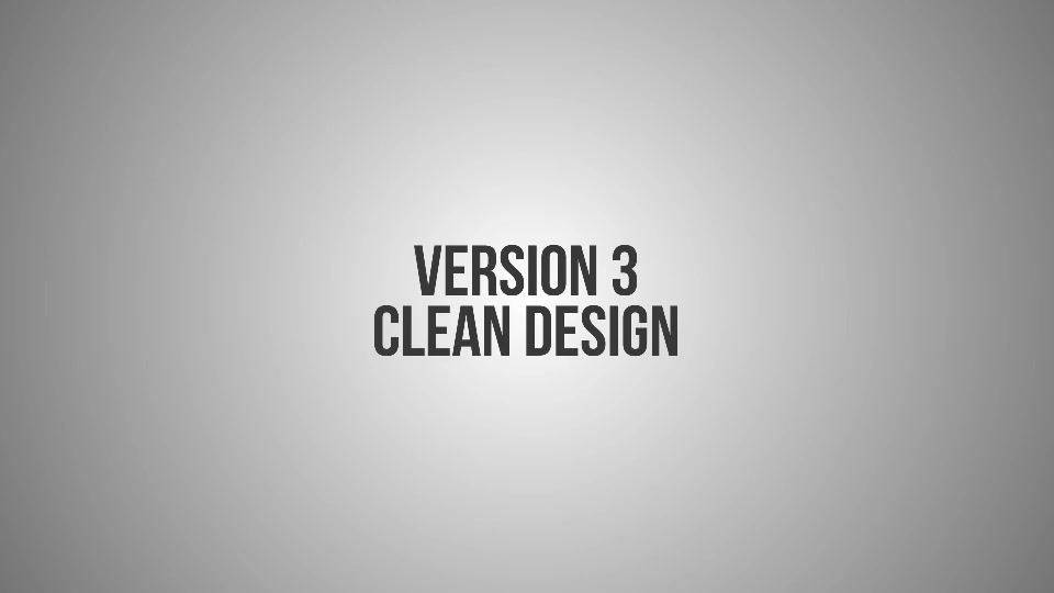 Fast Opener Videohive 20127013 After Effects Image 9