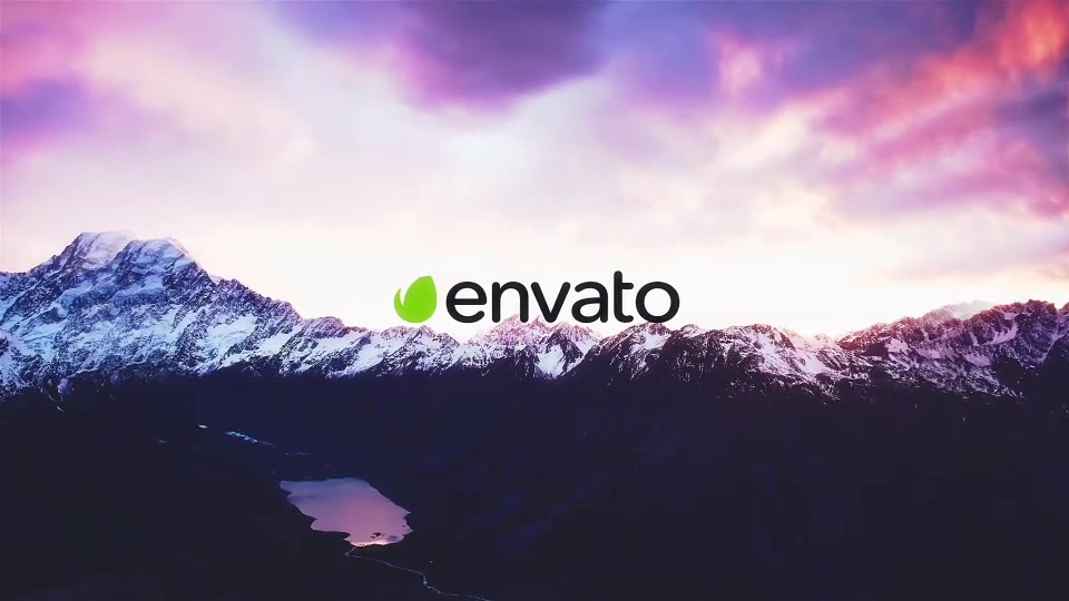 Fast Opener - Download Videohive 20154831