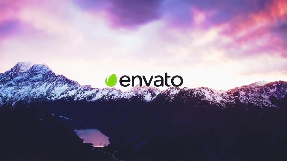 Fast Opener - Download Videohive 20154831