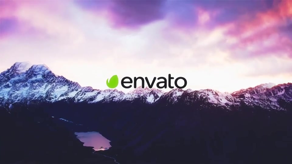 Fast Opener - Download Videohive 20154831