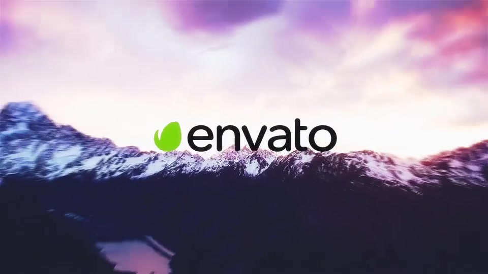 Fast Opener - Download Videohive 20154831