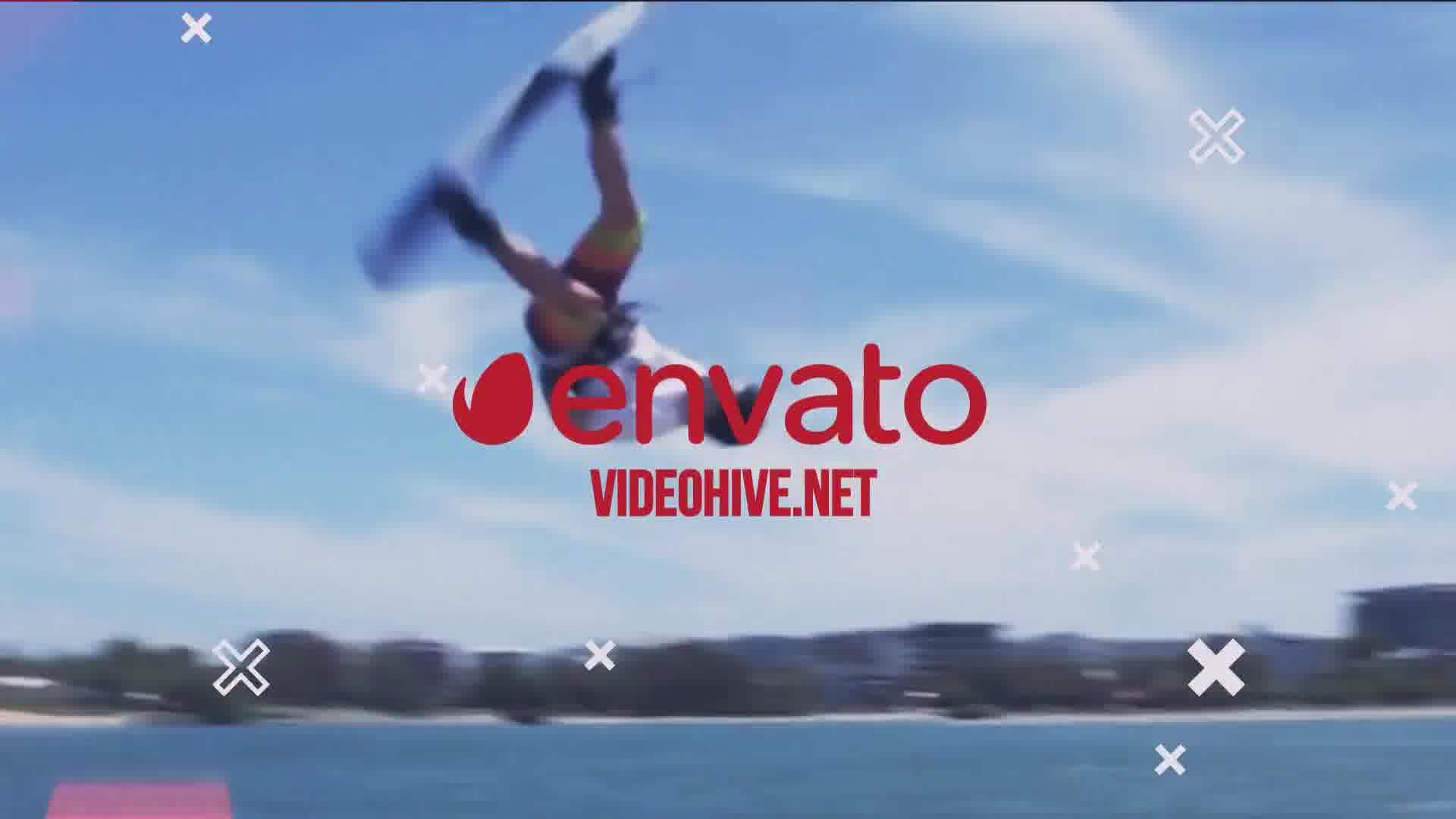 Fast Opener Videohive 20530443 After Effects Image 12