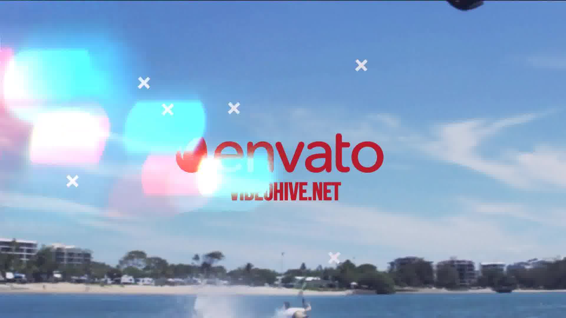 Fast Opener Videohive 20530443 After Effects Image 13