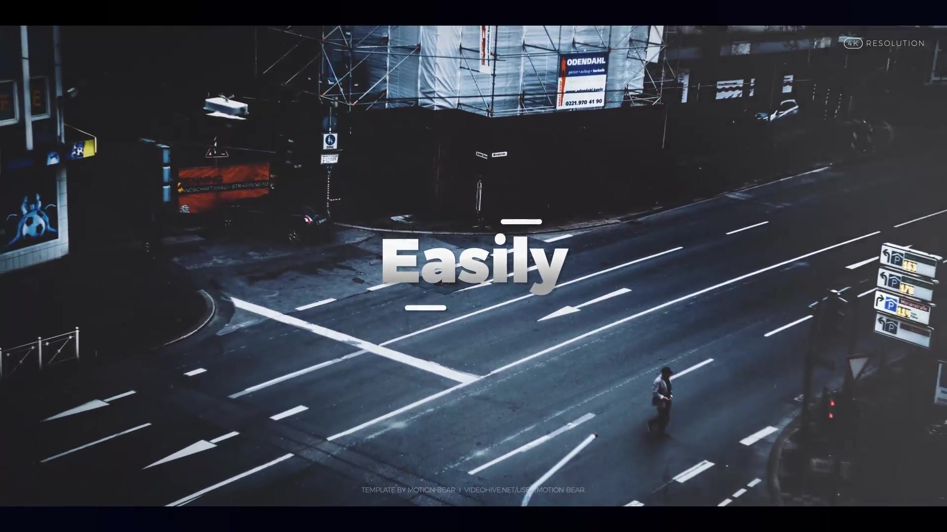 Fast Opener Videohive 20643708 After Effects Image 3