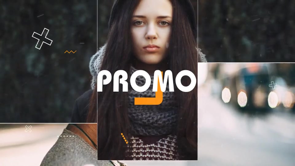 Fast Opener - Download Videohive 20936490