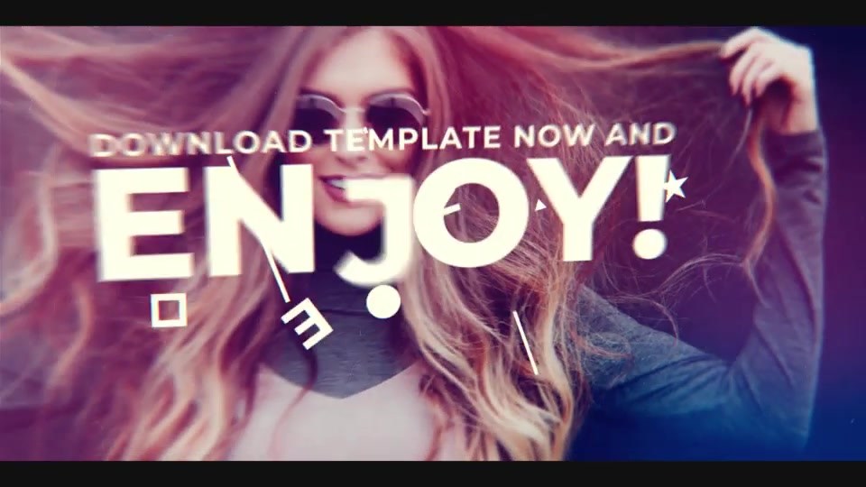 Fast Opener - Download Videohive 22123214