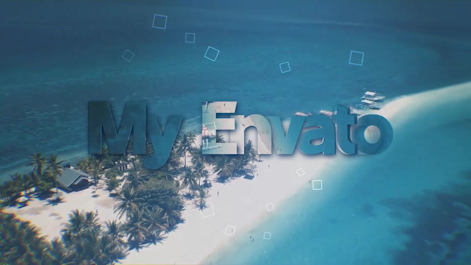 Fast Opener Videohive 22363739 After Effects Image 7