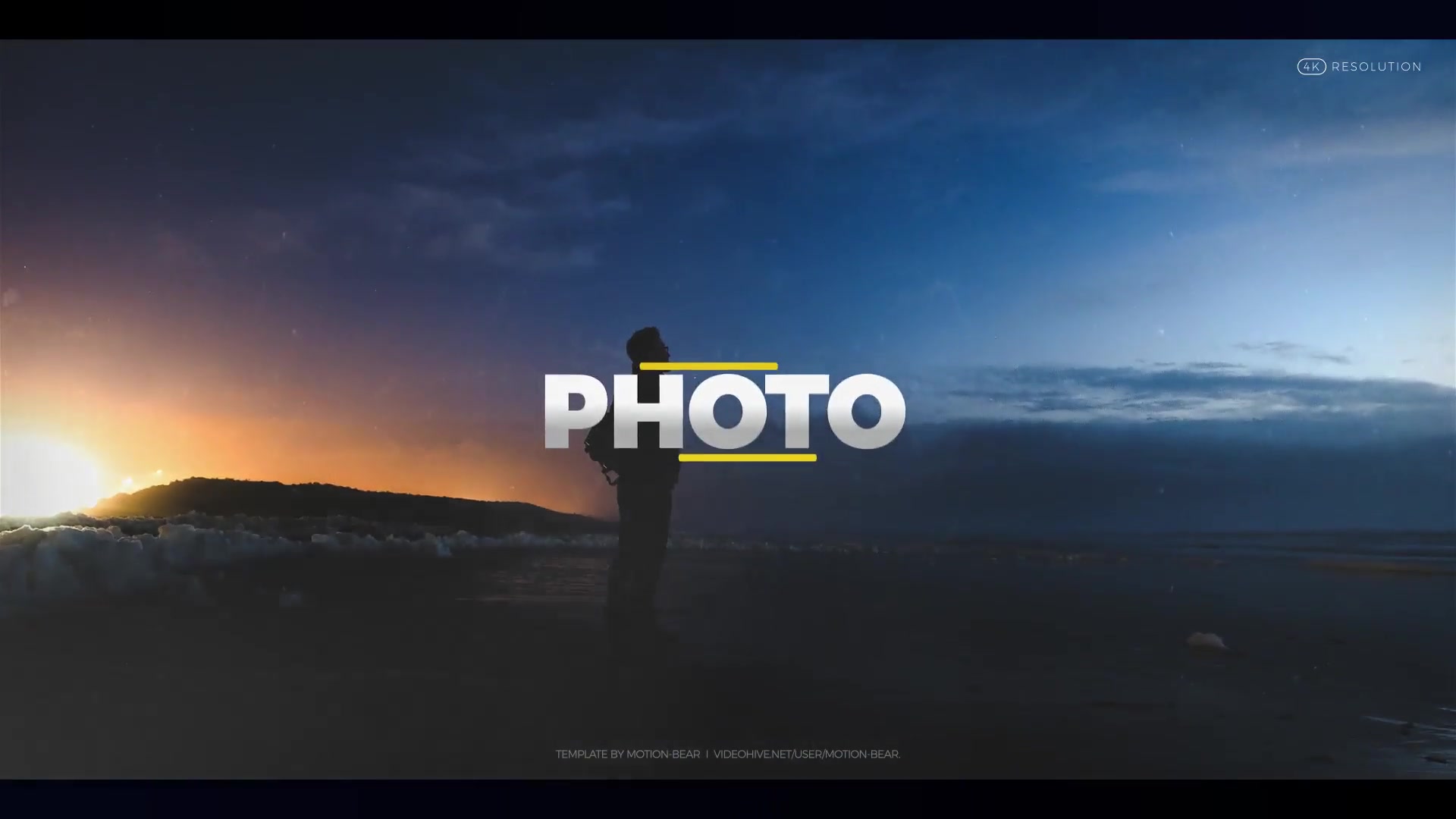Fast Opener For Premiere Pro Videohive 33789691 Premiere Pro Image 6
