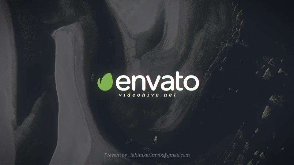 Fast Opener Template Videohive 22551141 After Effects Image 9