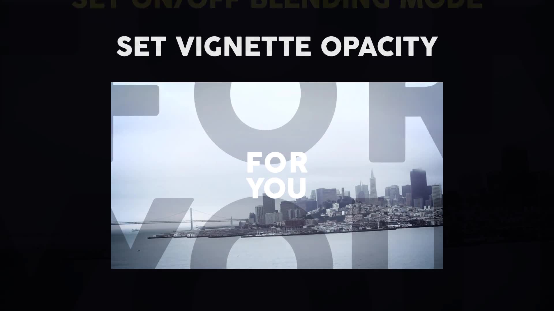 Fast Opener v1 Videohive 19406084 After Effects Image 2